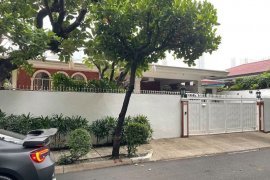 3 Bedroom House for sale in Bel-Air, Metro Manila