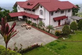 14 Bedroom House for sale in Bgh Compound, Benguet