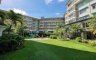 3 Bedroom Condo for Sale or Rent in Taguig, Metro Manila