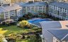 3 Bedroom Condo for Sale or Rent in Taguig, Metro Manila