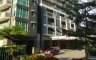3 Bedroom Condo for Sale or Rent in Taguig, Metro Manila