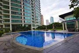 1 Bedroom Condo for sale in San Lorenzo, Metro Manila near MRT-3 Ayala