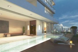 3 Bedroom Condo for sale in The Suites at One Bonifacio High Street, Taguig, Metro Manila