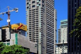2 Bedroom Condo for sale in Taguig, Metro Manila