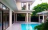 4 Bedroom House for sale in Makati, Metro Manila near MRT-3 Magallanes
