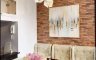 3 Bedroom Condo for sale in Taguig, Metro Manila