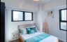 3 Bedroom Condo for sale in Taguig, Metro Manila
