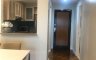 1 Bedroom Condo for rent in Poblacion, Metro Manila near MRT-3 Guadalupe