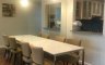 1 Bedroom Condo for rent in Poblacion, Metro Manila near MRT-3 Guadalupe