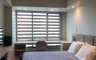 1 Bedroom Condo for rent in Poblacion, Metro Manila near MRT-3 Guadalupe