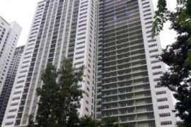 1 Bedroom Condo for sale in Taguig, Metro Manila