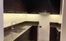 1 Bedroom Condo for sale in Guadalupe Viejo, Metro Manila near MRT-3 Guadalupe