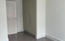 1 Bedroom Condo for sale in Guadalupe Viejo, Metro Manila near MRT-3 Guadalupe
