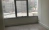 1 Bedroom Condo for sale in Guadalupe Viejo, Metro Manila near MRT-3 Guadalupe