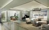 2 Bedroom Condo for sale in West Gallery Place, Taguig, Metro Manila