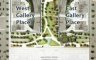 2 Bedroom Condo for sale in West Gallery Place, Taguig, Metro Manila