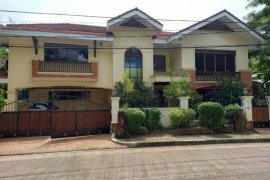 6 Bedroom House for sale in New Alabang Village, Metro Manila