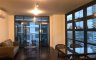 2 Bedroom Condo for sale in San Lorenzo, Metro Manila near MRT-3 Ayala