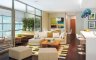 2 Bedroom Condo for sale in San Lorenzo, Metro Manila near MRT-3 Ayala