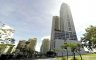 1 Bedroom Condo for sale in The Infinity Tower, BGC, Metro Manila