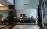 1 Bedroom Condo for sale in The Infinity Tower, BGC, Metro Manila
