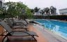 1 Bedroom Condo for sale in The Infinity Tower, BGC, Metro Manila