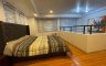 2 Bedroom Condo for rent in McKinley Park Residences, BGC, Metro Manila