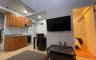 2 Bedroom Condo for rent in McKinley Park Residences, BGC, Metro Manila