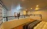 2 Bedroom Condo for rent in McKinley Park Residences, BGC, Metro Manila