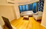 2 Bedroom Condo for Sale or Rent in Hulo, Metro Manila near MRT-3 Guadalupe