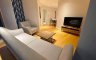 2 Bedroom Condo for Sale or Rent in Hulo, Metro Manila near MRT-3 Guadalupe