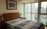 2 Bedroom Condo for sale in Manansala Rockwell, Rockwell, Metro Manila