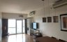 2 Bedroom Condo for sale in Manansala Rockwell, Rockwell, Metro Manila