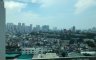 2 Bedroom Condo for sale in Manansala Rockwell, Rockwell, Metro Manila