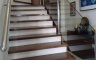 3 Bedroom Condo for sale in Pinagsama, Metro Manila