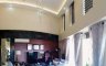 3 Bedroom Condo for sale in Pinagsama, Metro Manila