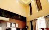 3 Bedroom Condo for sale in Pinagsama, Metro Manila