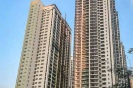 1 Bedroom Condo for Sale or Rent in Taguig, Metro Manila