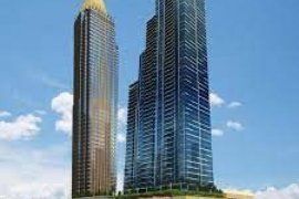 3 Bedroom Condo for Sale or Rent in Grand Hyatt Manila Residences, Taguig, Metro Manila