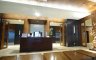 2 Bedroom Condo for sale in Taguig, Metro Manila