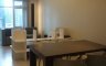 2 Bedroom Condo for sale in Taguig, Metro Manila