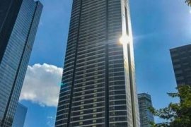 2 Bedroom Condo for sale in Taguig, Metro Manila