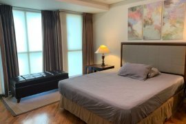 1 Bedroom Condo for rent in Poblacion, Metro Manila near MRT-3 Guadalupe