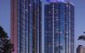 3 Bedroom Condo for rent in Pacific Plaza Tower, BGC, Metro Manila