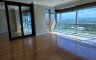 3 Bedroom Condo for rent in Pacific Plaza Tower, BGC, Metro Manila