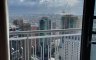 2 Bedroom Condo for rent in San Antonio, Metro Manila