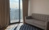 2 Bedroom Condo for rent in San Antonio, Metro Manila