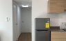2 Bedroom Condo for rent in San Antonio, Metro Manila