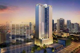 2 Bedroom Condo for rent in San Lorenzo, Metro Manila