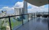 3 Bedroom Condo for sale in Guadalupe Viejo, Metro Manila near MRT-3 Guadalupe